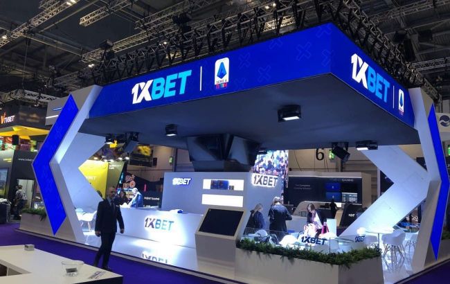 1xbet актуальное зеркало на сегодня
