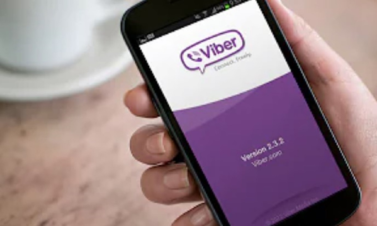 Viber объявил о платных услугах, которые изменятся для украинцев - ЗНАЙ ЮА