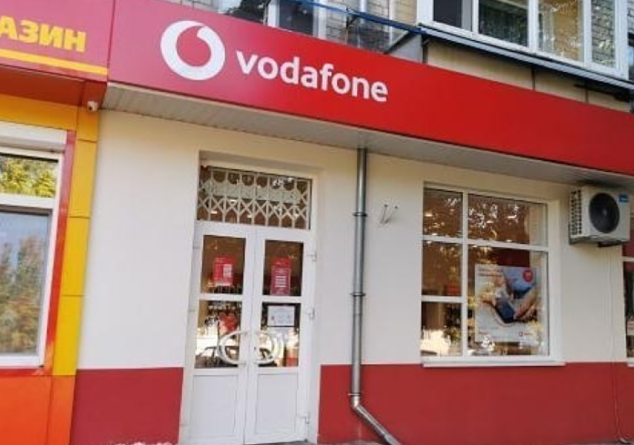 Vodafone усовершенствовал тарифы - украинцам не придется переплачивать: кто  сможет сэкономить - ЗНАЙ ЮА