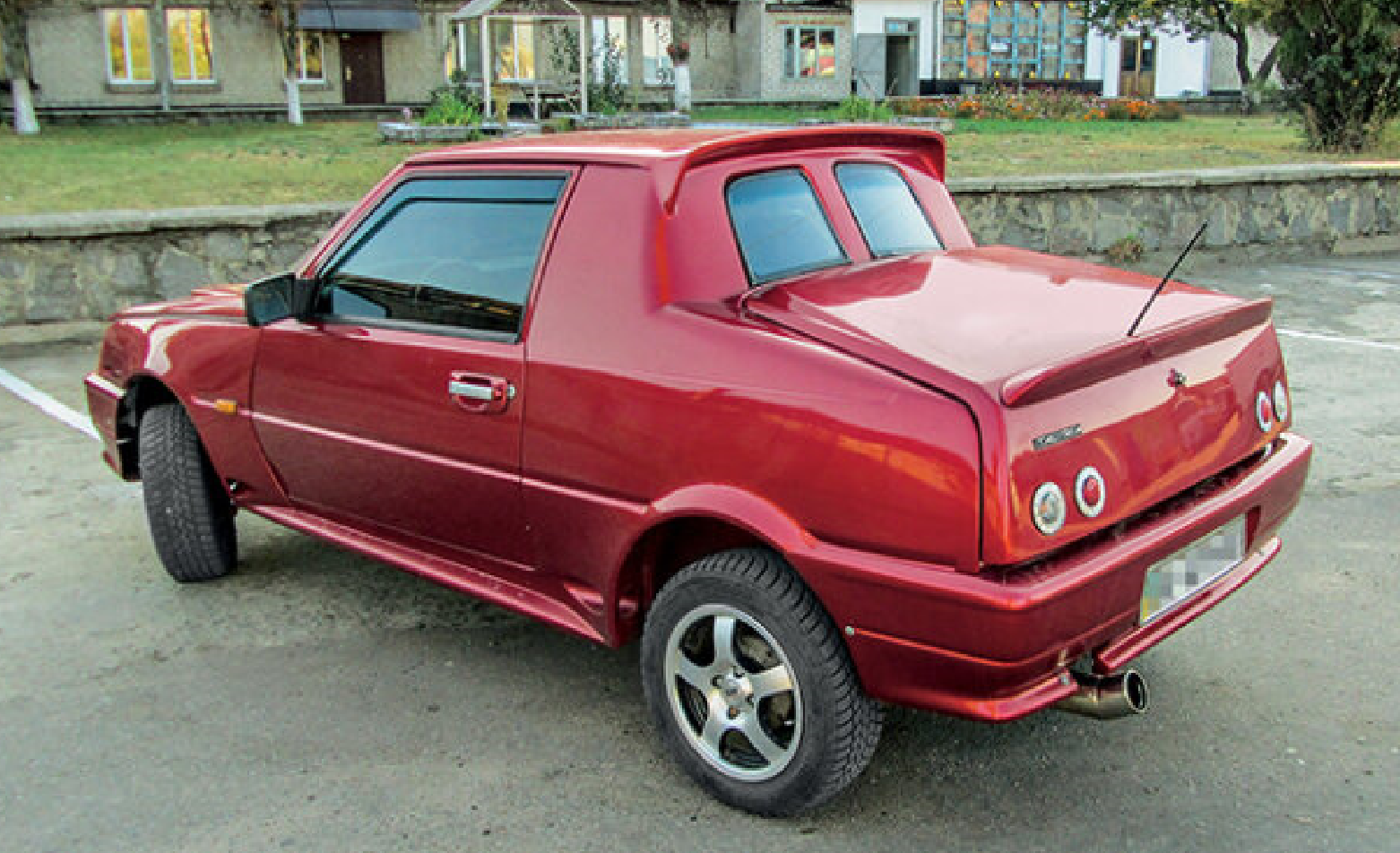 Осув таврия. ЗАЗ-1102 «Таврия». ZAZ 1102 Таврия. ЗАЗ-1102 «Таврия» Tuning. ЗАЗ 1102 Таврия спорт.