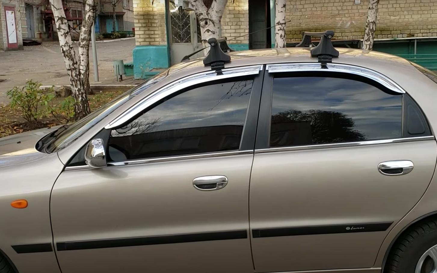 Зарплата целая, и тебя не заметят: как в Украине законно избежать ...