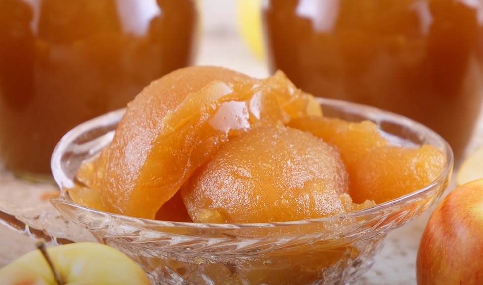 Грушевое повидло. Повидло из яблок на зиму. Повидло из груш на зиму густое. Густое повидло. Повидло из груш на зиму густое.