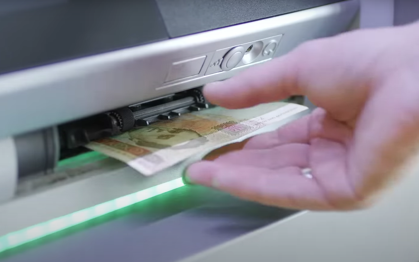 3600 грн в месяц лишними не будут: кто может получить временную ...