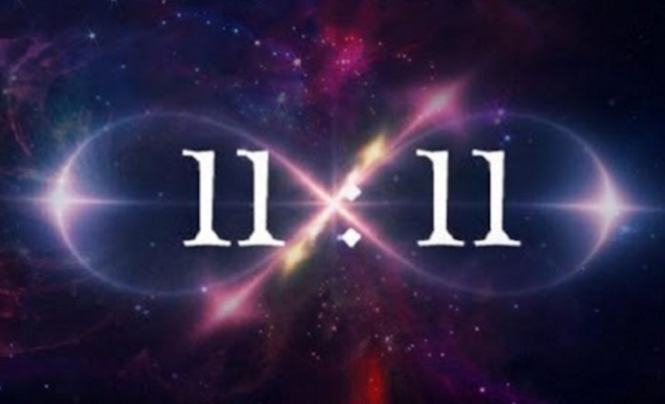 Что значит 11 в нумерологии. Магия числа 11. 11:11 Нумерология. 11.11 Картинки. 11 11 Магия чисел.