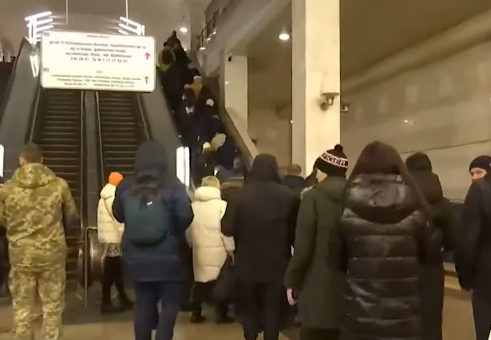 В 2024 рік з новими правилами відпустки: це потрібно знати кожному ...