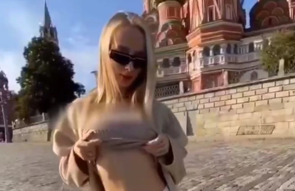 Надиря Хусяинова На Сайте Обнаженных Надиря Хусяинова На Сайте Обнаженных
