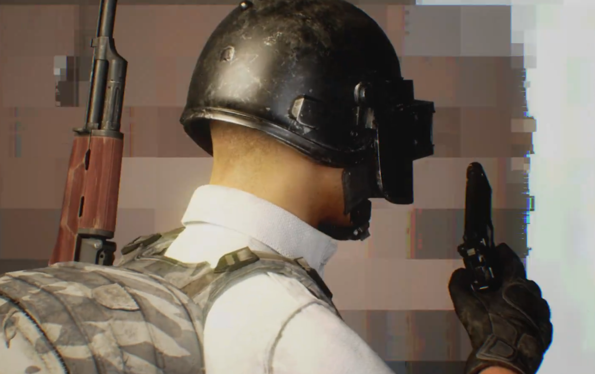 Сборная Украины по PUBG Mobile получила состав на Esports Nations Cup: кого выбрал Bamb1ni - znaj.ua