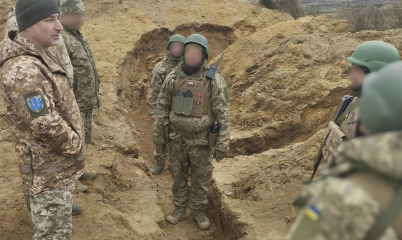 v2WWo0rvjcEU0EMSeOT1YoZVJsDioHboMLwo5drz