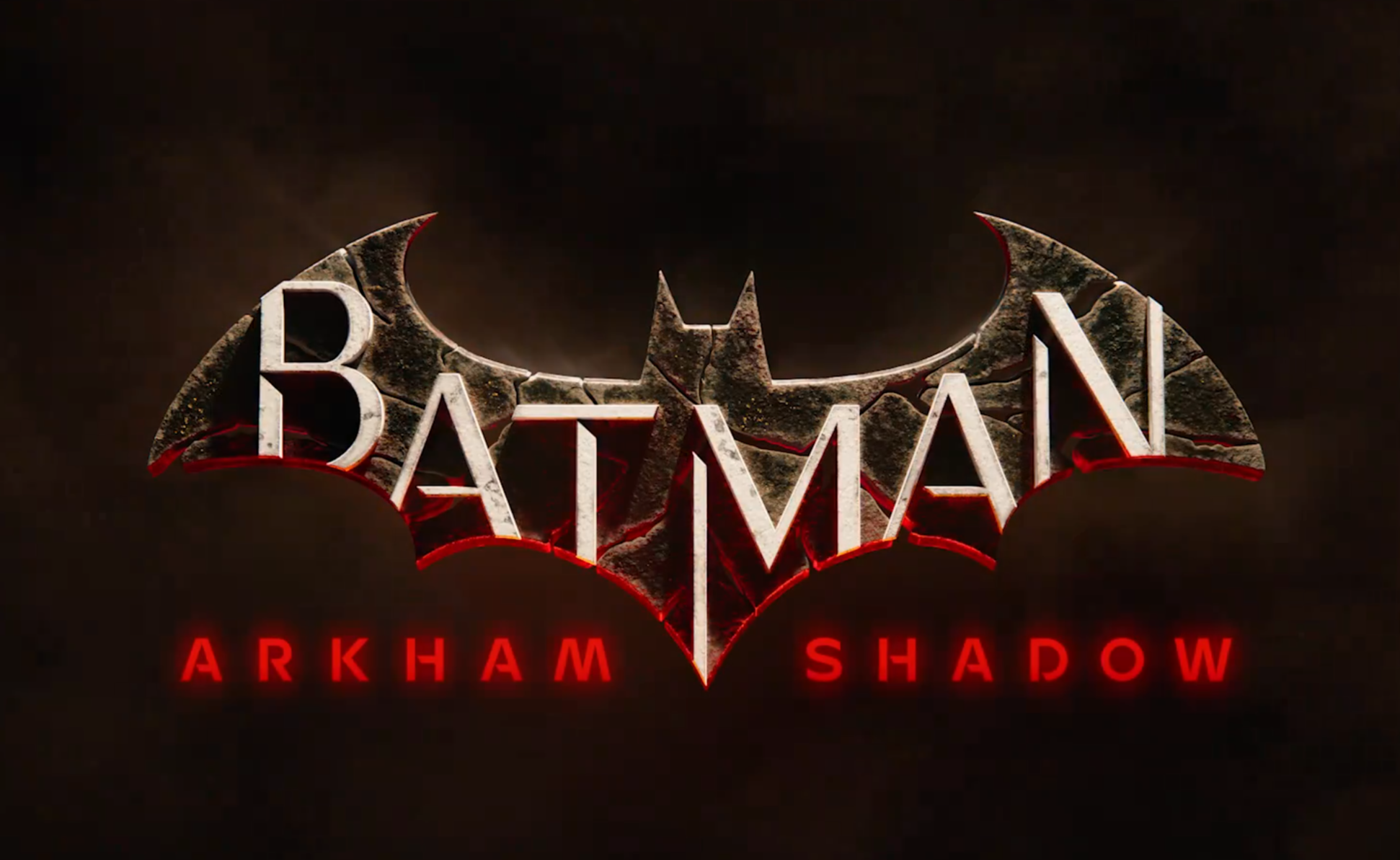 Batman: Arkham Shadow быть, однако право поиграть получат не все - ЗНАЙ ЮА