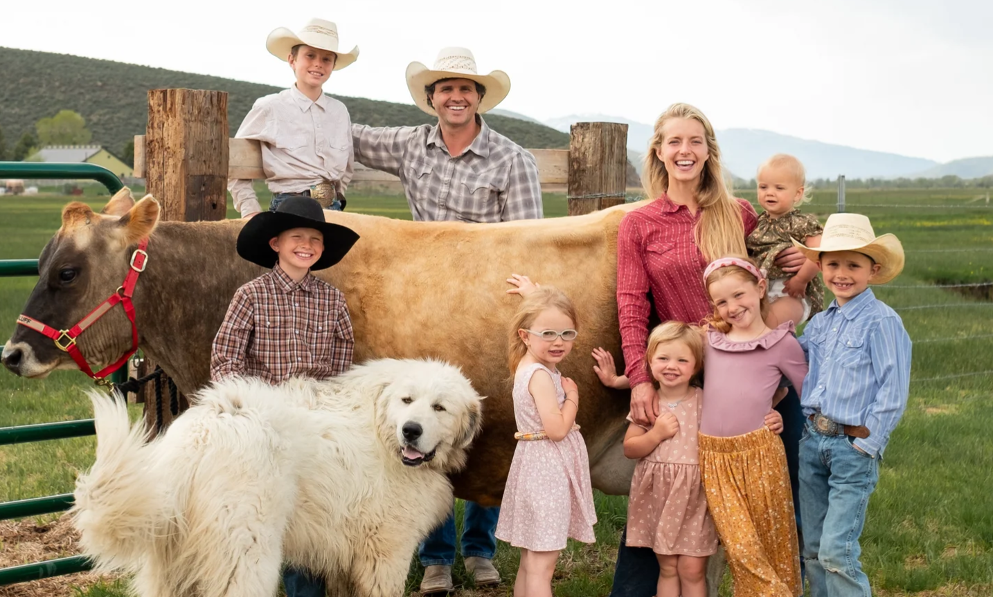 Скайпта қыз жалаңаш