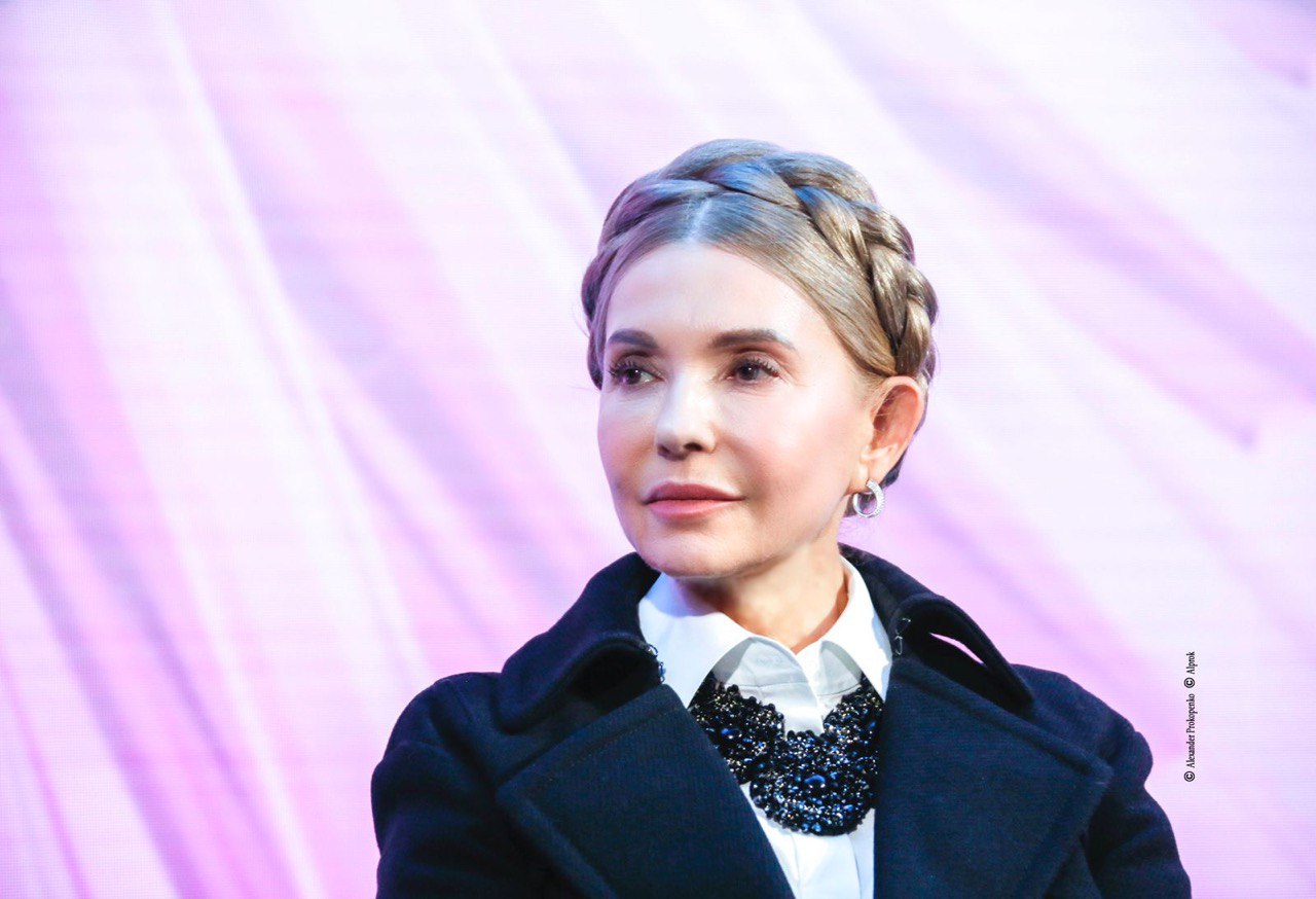 Порно Лайсан Утяшева Еркек мастурбация: оң және теріс жақтары