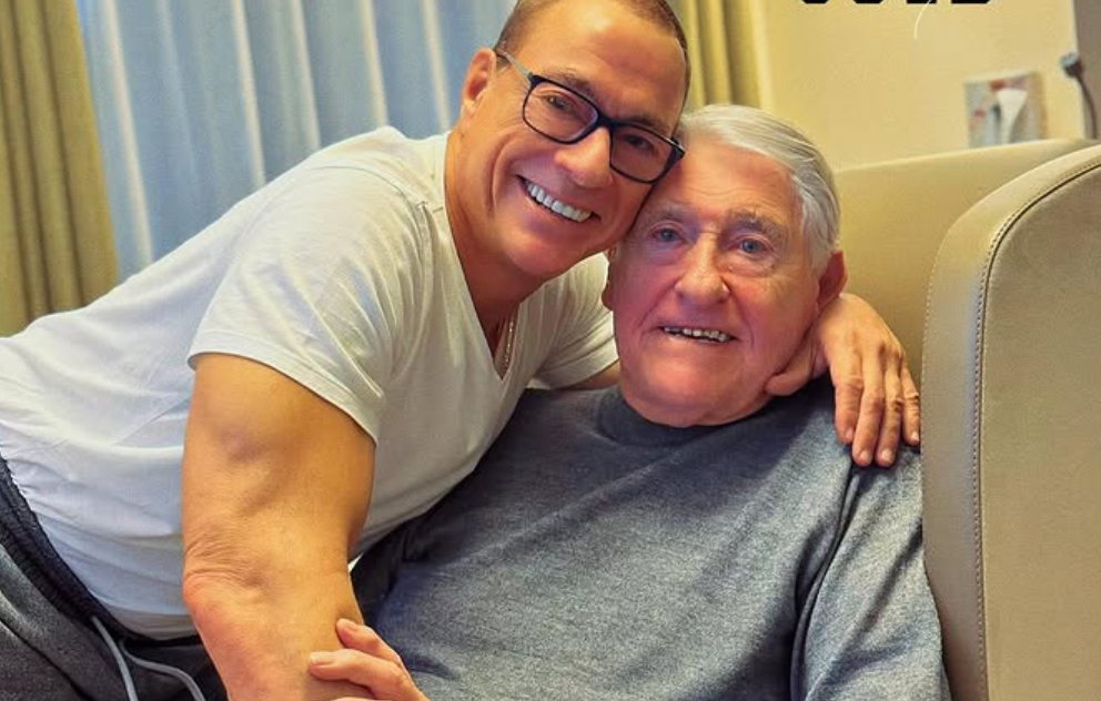 darin damme net worth - Ilustrasi 2