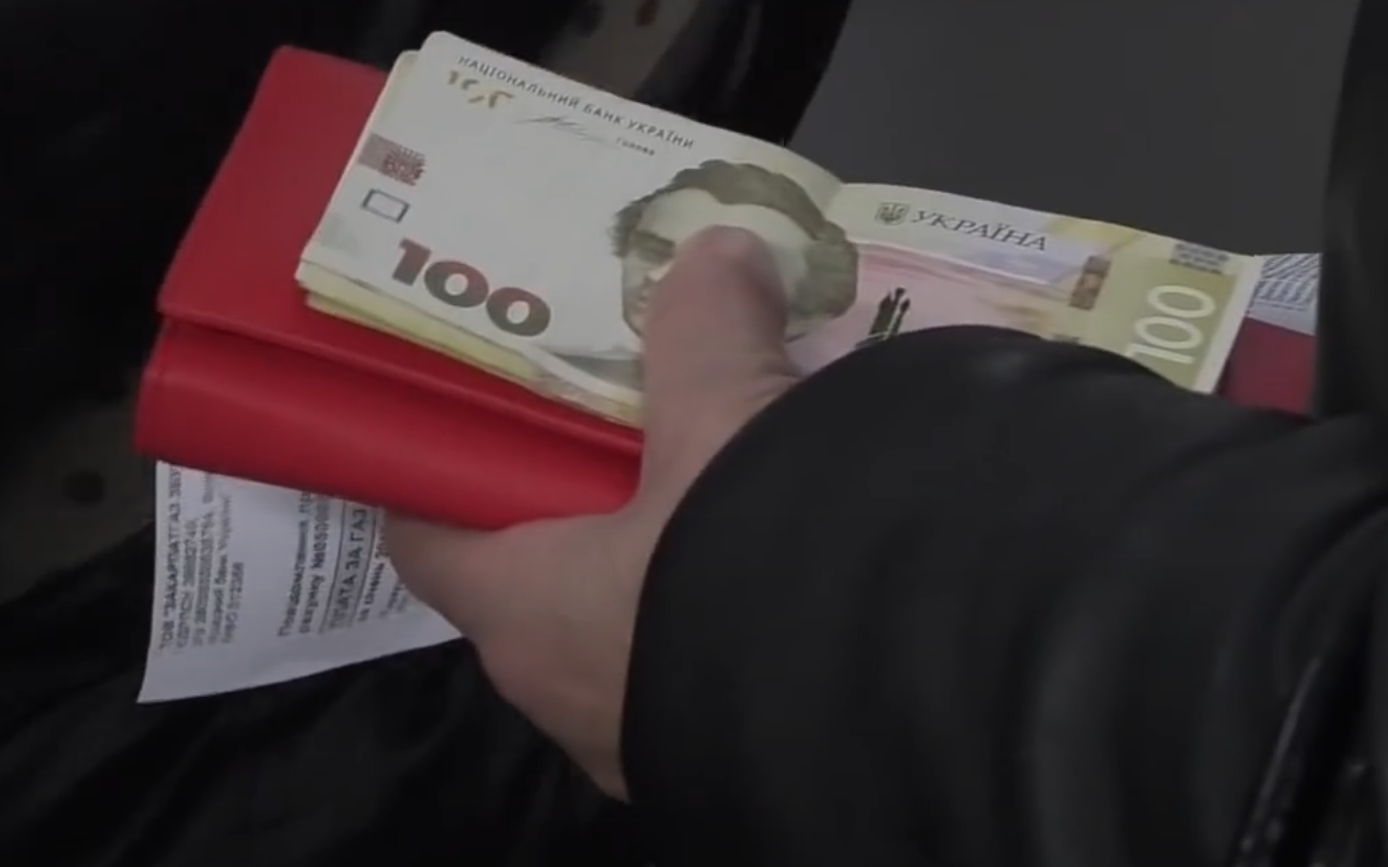 По 8000 грн в течение полугода: государство будет выплачивать