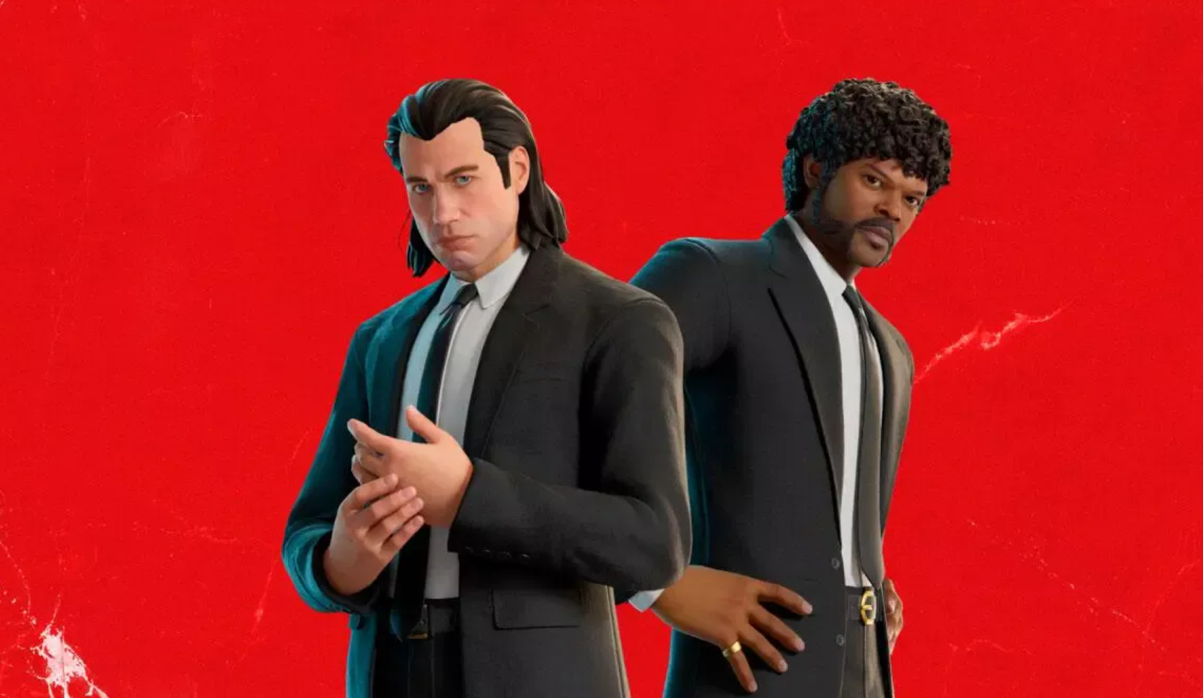 30 млн долларов призовых: турнир Fortnite, который навсегда изменил киберспорт - znaj.ua