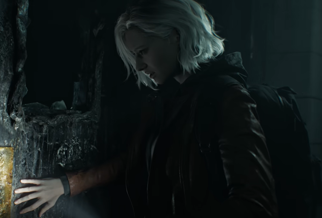 В очікуванні Resident Evil Requiem: нова частина стане справжнім атракціоном жахів