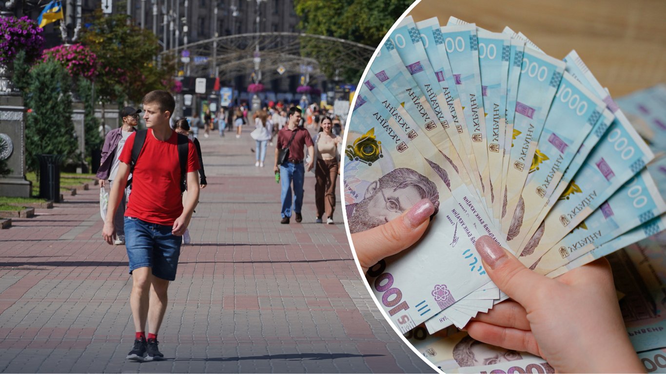 По 10 800 грн на людину від Acted: жителі Станиславської громади можуть отримати виплати