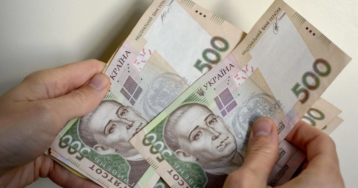 monobank