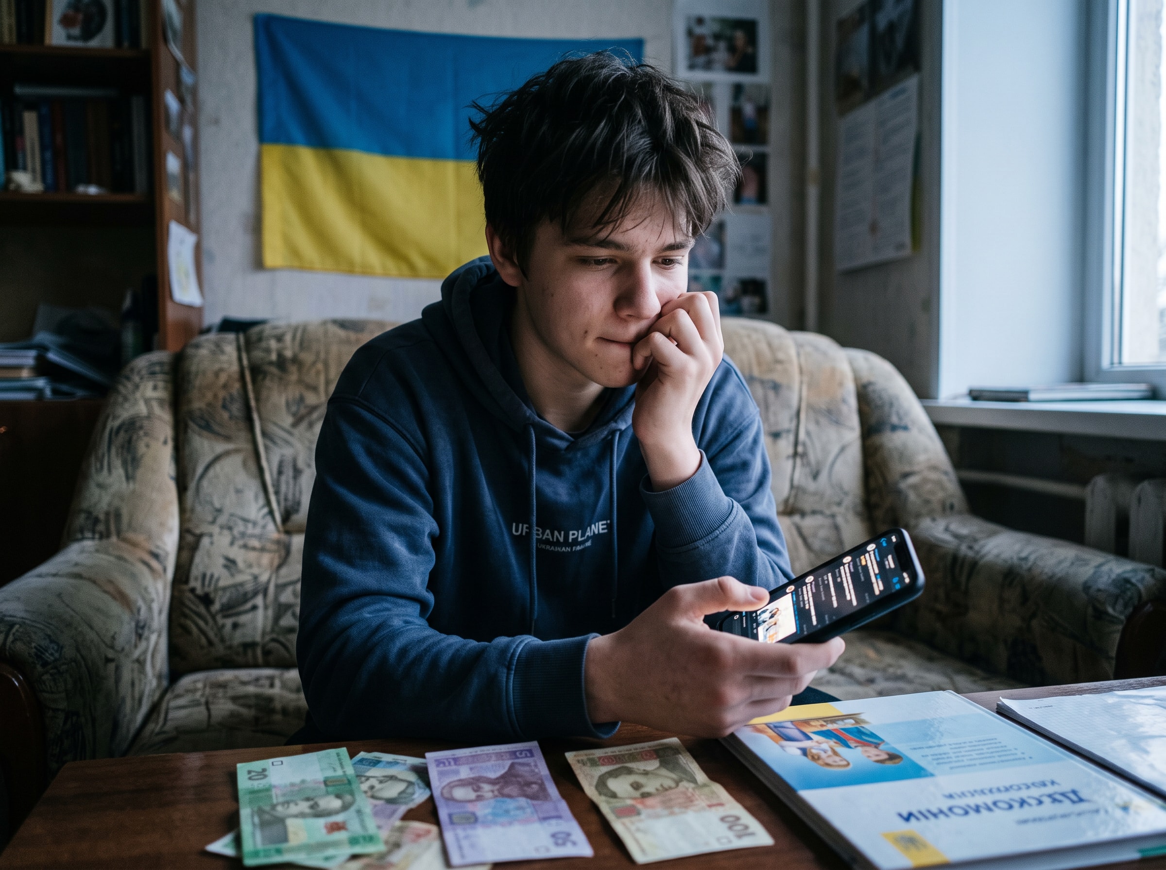Школьники снимают учителей на TikTok и доводят до слёз: как распознать буллинг в школе